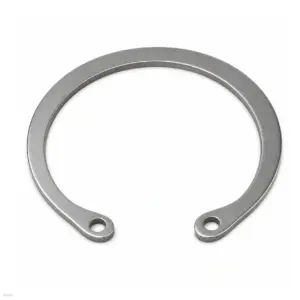 Millat Massey Ferguson Tractor Spare Part 8 CIRCLIP 2530481253048 - Massey Ferguson tractor spare part