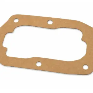 Millat Massey Ferguson Tractor Spare Part 6 JOINTSUMP 3851831161183116 - Massey Ferguson tractor spare part