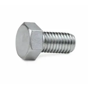 Millat Massey Ferguson Tractor Spare Part BOLT M 8 X 40 MM - Massey Ferguson tractor spare part