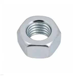 Millat Massey Ferguson Tractor Spare Part 5 NUT BEAM 3851430851143085 - Massey Ferguson tractor spare part