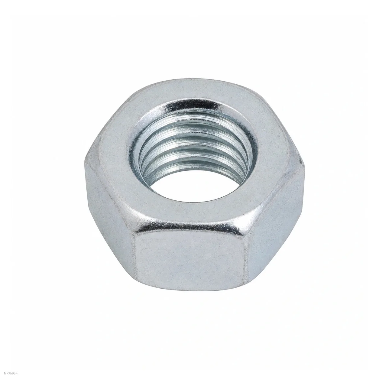 Millat Massey Ferguson Tractor Spare Part 5 NUT BEAM 3851430851143085 - Massey Ferguson tractor spare part