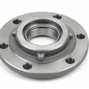 Millat Massey Ferguson Tractor Spare Part 5 RETAINERPTO BEA RING 1030851103085 L - Massey Ferguson tractor spare part