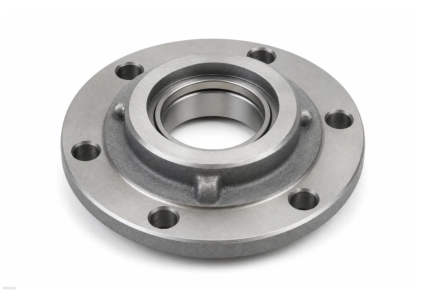 Millat Massey Ferguson Tractor Spare Part 5 RETAINERPTO BEA RING 1030851103085 L - Massey Ferguson tractor spare part