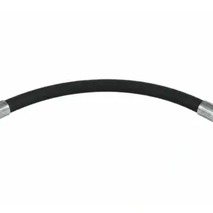 Millat Massey Ferguson Tractor Spare Part Z 721213097 HOSE HP 1311 X 9708 Z 721213097 - Massey Ferguson tractor spare part