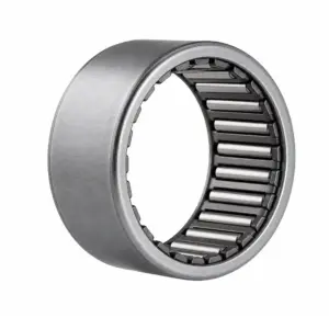 Millat Massey Ferguson Tractor Spare Part 342091 BEA RING NEEDLE 81200342091 - Massey Ferguson tractor spare part
