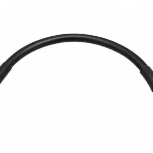Millat Massey Ferguson Tractor Spare Part 2 HARNESSLH 3433021343302 S 1 - Massey Ferguson tractor spare part