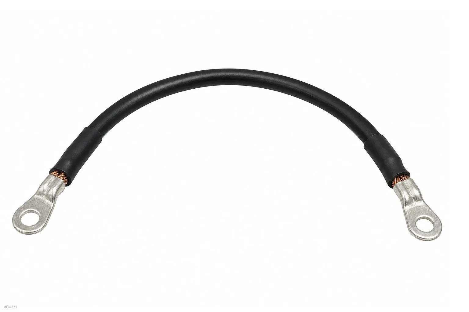 Millat Massey Ferguson Tractor Spare Part 2 HARNESSLH 3433021343302 S 1 - Massey Ferguson tractor spare part