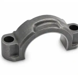 Millat Massey Ferguson Tractor Spare Part CAP 10049 LS 10049 - Massey Ferguson tractor spare part
