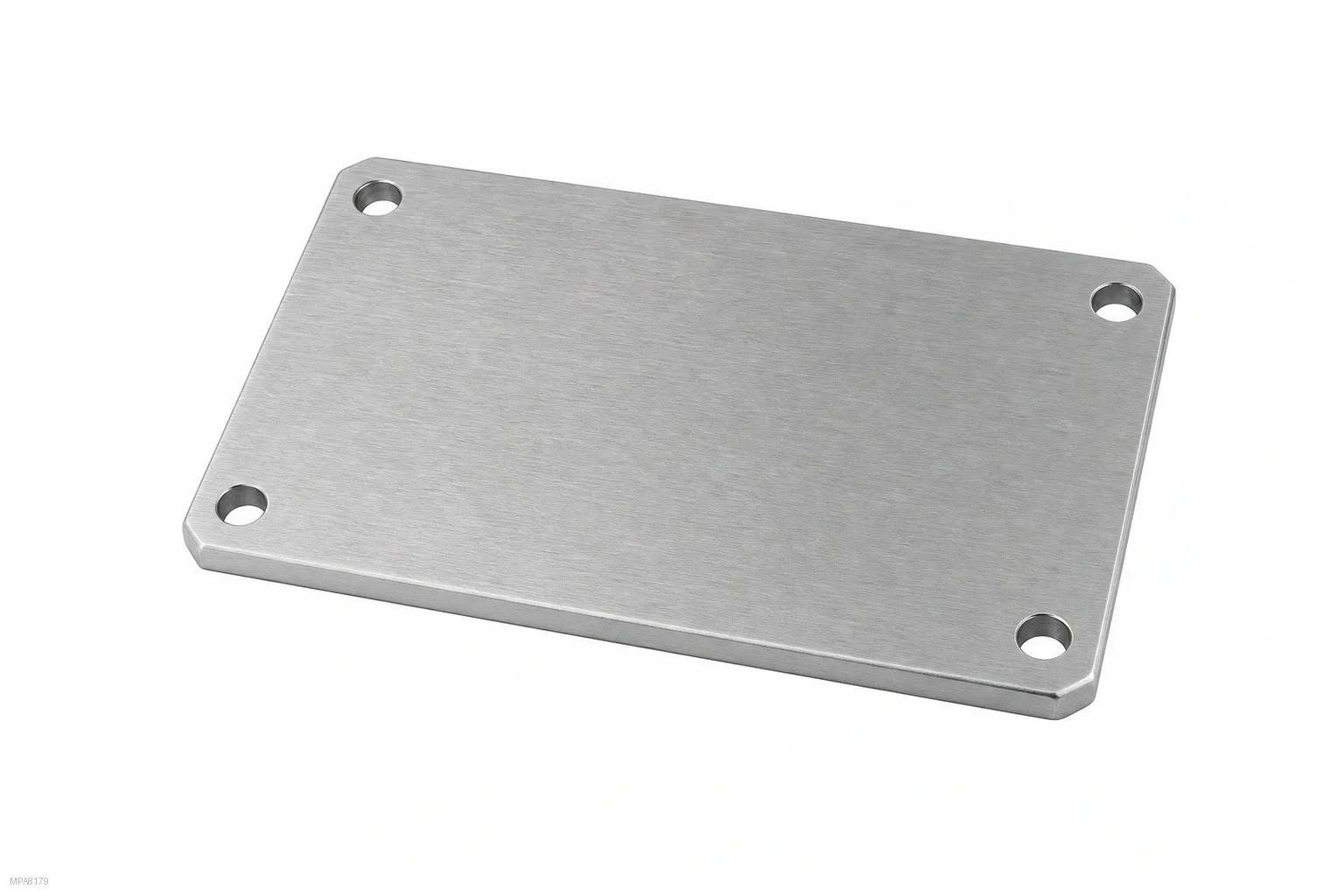 Millat Massey Ferguson Tractor Spare Part 0 PLATE 12321011867423 - Massey Ferguson tractor spare part