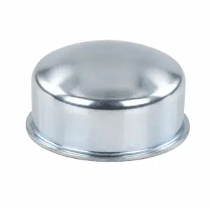 Millat Massey Ferguson Tractor Spare Part 0 CAP HUBFRONT 3753851431201882637 - Massey Ferguson tractor spare part
