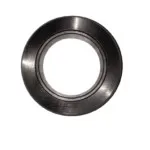 Diagram reference for Millat Massey Ferguson Tractor Spare Part CAP MAIN BEA RING FRONT 18090118090 - Massey Ferguson tractor spare part