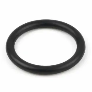 Millat Massey Ferguson Tractor Spare Part O RING 18658118658 S 1 - Massey Ferguson tractor spare part