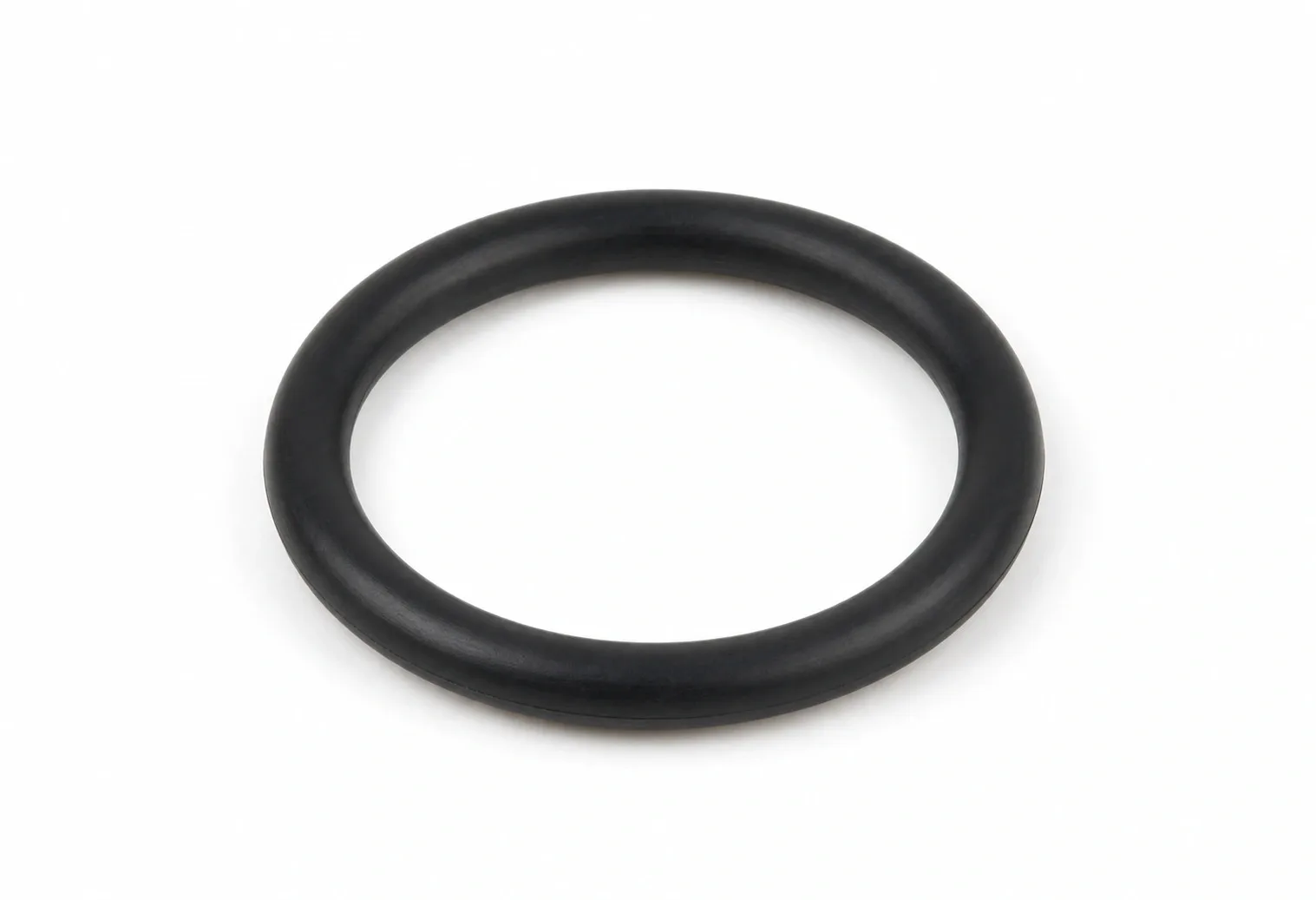 Millat Massey Ferguson Tractor Spare Part O RING 18658118658 S 1 - Massey Ferguson tractor spare part