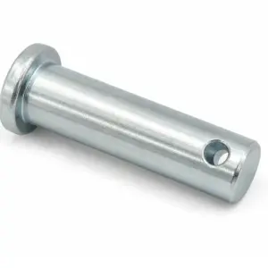 Millat Massey Ferguson Tractor Spare Part 43016110 LOCK PIN 82031430161 - Massey Ferguson tractor spare part