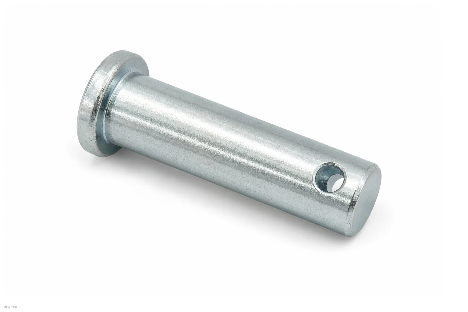 Millat Massey Ferguson Tractor Spare Part 43016110 LOCK PIN 82031430161 - Massey Ferguson tractor spare part