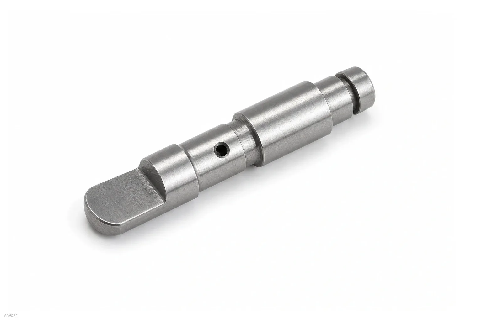 Millat Massey Ferguson Tractor Spare Part SO SHAFT SHUTOFF 1835511835516279 - Massey Ferguson tractor spare part