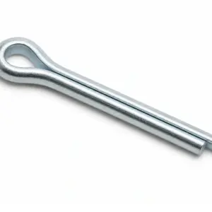 Millat Massey Ferguson Tractor Spare Part 7 PIN COTTER 381430571143057 - Massey Ferguson tractor spare part