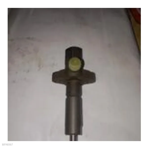 Millat Massey Ferguson Tractor Spare Part 30 ATOMIZER 112645630186493126456302645630 - Massey Ferguson tractor spare part