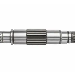 Millat Massey Ferguson Tractor Spare Part 3 BALANCERWEIGHTLONG SHAFT ALLMODEL 18348313116 K 014 L - Massey Ferguson tracto...