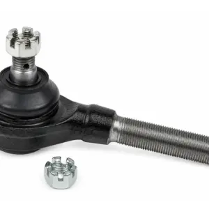 Millat Massey Ferguson Tractor Spare Part 6 ASSYBALLJOINT 14319611695045 L - Massey Ferguson tractor spare part