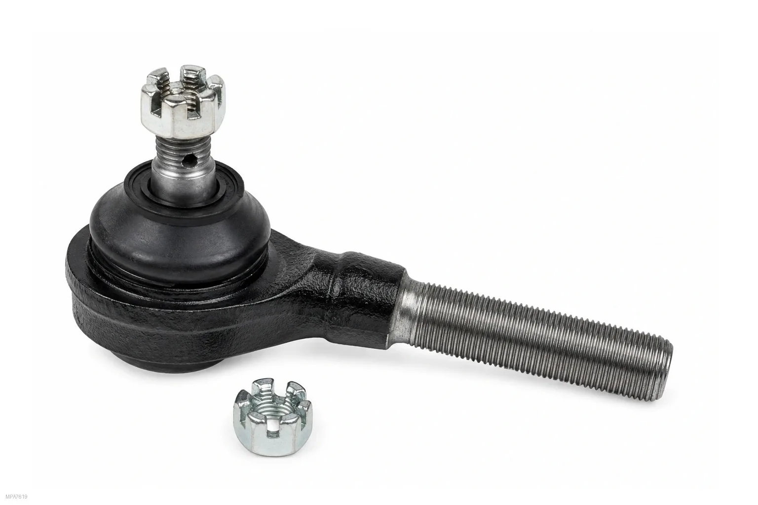 Millat Massey Ferguson Tractor Spare Part 6 ASSYBALLJOINT 14319611695045 L - Massey Ferguson tractor spare part