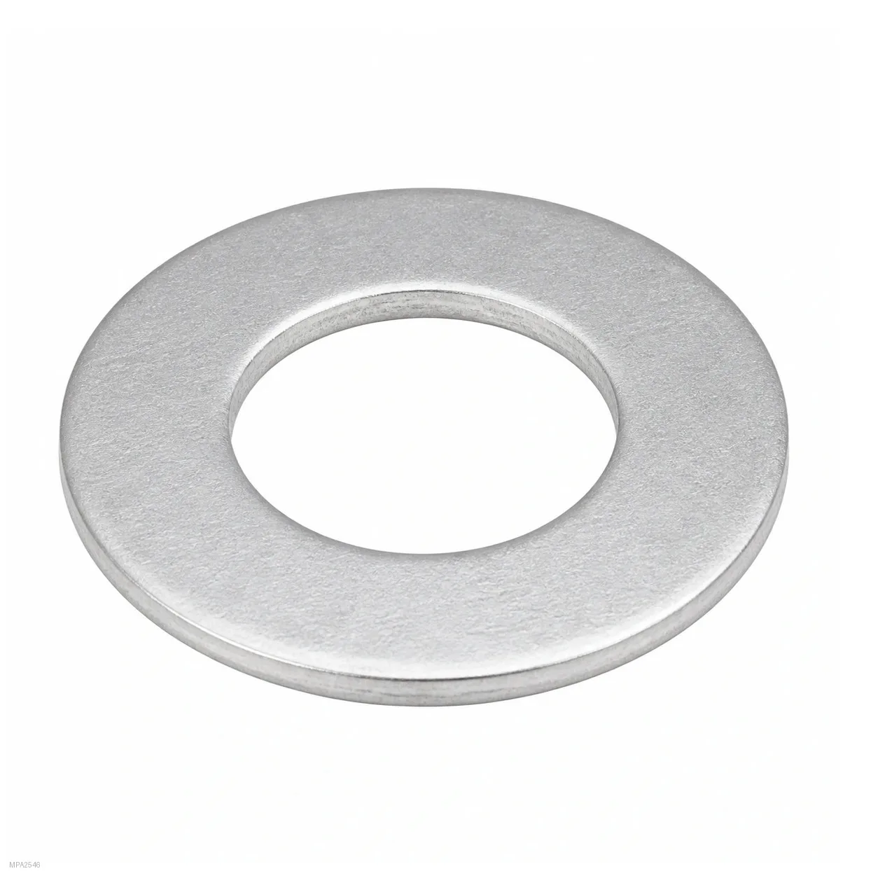 Millat Massey Ferguson Tractor Spare Part D 28 A 843171 WASHER 8 D 28 A 843171 - Massey Ferguson tractor spare part