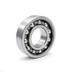 Millat Massey Ferguson Tractor Spare Part Z 94332 BEA RING 8 Z 94332 - Massey Ferguson tractor spare part