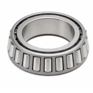 Millat Massey Ferguson Tractor Spare Part 2 BEA RING CONEROLLER 1033021103302 - Massey Ferguson tractor spare part