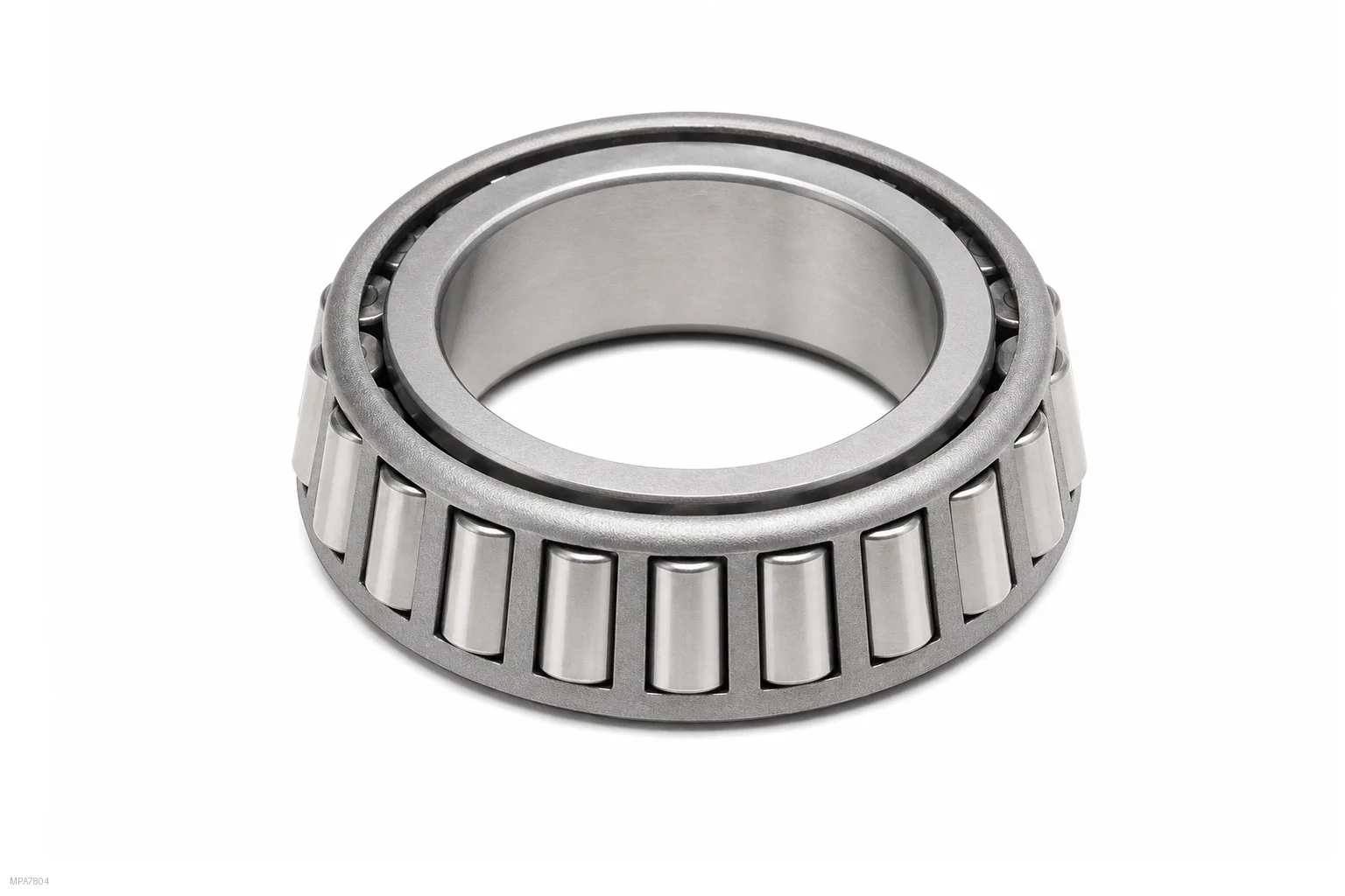 Millat Massey Ferguson Tractor Spare Part 2 BEA RING CONEROLLER 1033021103302 - Massey Ferguson tractor spare part