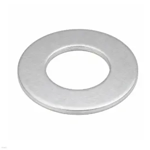Millat Massey Ferguson Tractor Spare Part 2 WASHER FLATM 61330621133062 - Massey Ferguson tractor spare part