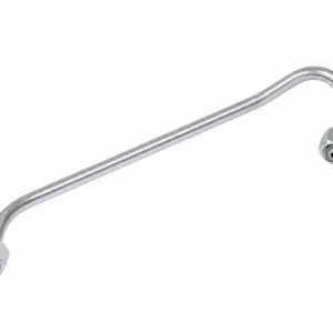 Millat Massey Ferguson Tractor Spare Part PIPE AUTOMIZER 118759118759 - Massey Ferguson tractor spare part