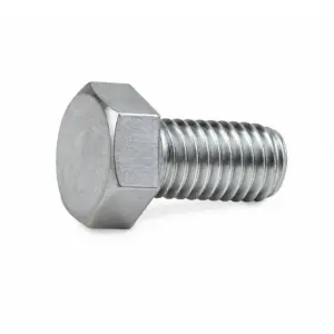 Millat Massey Ferguson Tractor Spare Part 3 BOLT 3816 L 2751050131105013 - Massey Ferguson tractor spare part