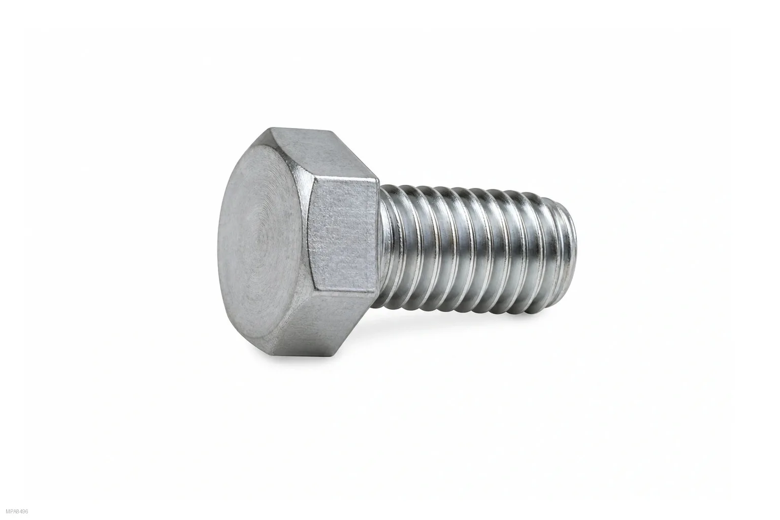Millat Massey Ferguson Tractor Spare Part 3 BOLT 3816 L 2751050131105013 - Massey Ferguson tractor spare part
