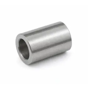 Millat Massey Ferguson Tractor Spare Part SPACER 1003011660155 - Massey Ferguson tractor spare part