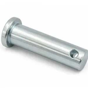 Millat Massey Ferguson Tractor Spare Part 3 PIN CLEVIS 25303311694024 - Massey Ferguson tractor spare part