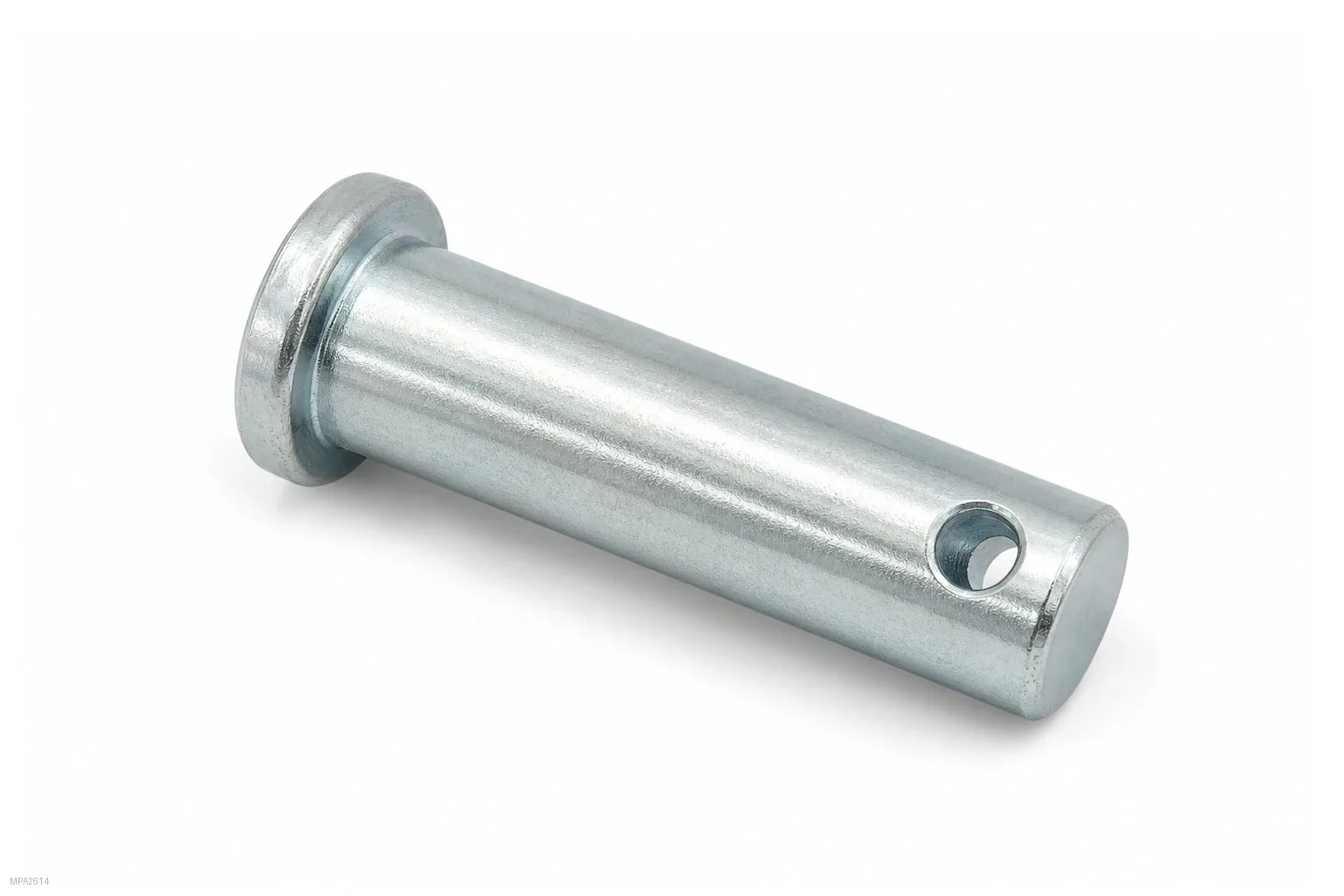 Millat Massey Ferguson Tractor Spare Part 3 PIN CLEVIS 25303311694024 - Massey Ferguson tractor spare part