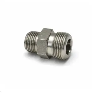 Millat Massey Ferguson Tractor Spare Part 4 CONNECTION 1850041185004 - Massey Ferguson tractor spare part