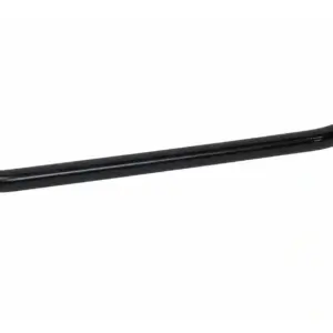 Millat Massey Ferguson Tractor Spare Part 5 ROD 7240351724035 - Massey Ferguson tractor spare part