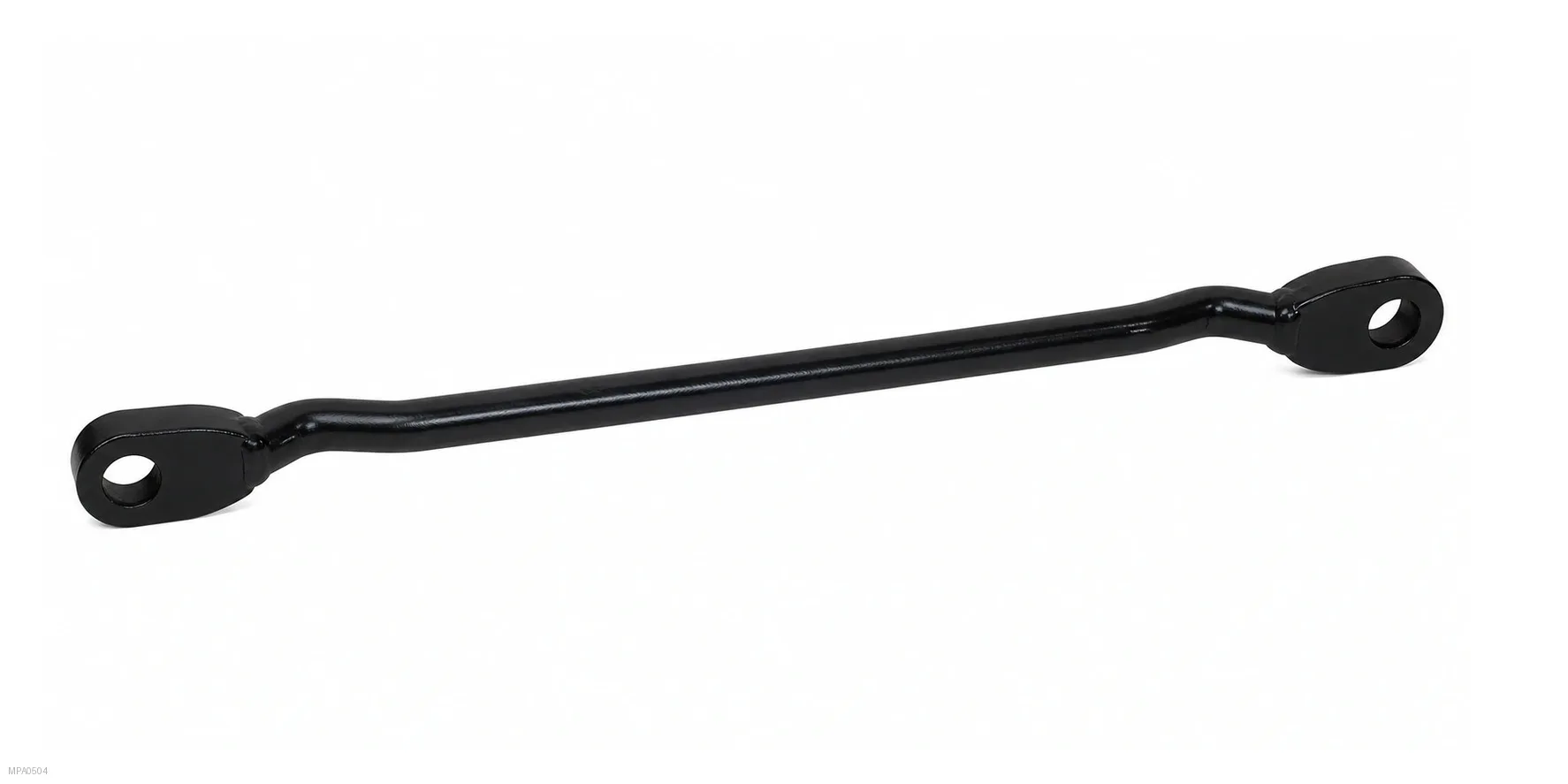 Millat Massey Ferguson Tractor Spare Part 5 ROD 7240351724035 - Massey Ferguson tractor spare part