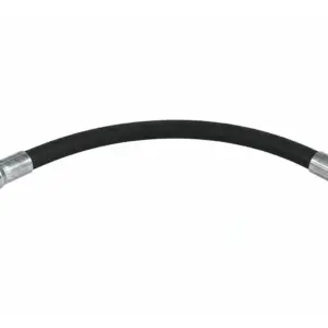 Millat Massey Ferguson Tractor Spare Part Z 721213039 HOSE HP 8 Z 721213039 - Massey Ferguson tractor spare part