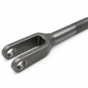 Millat Massey Ferguson Tractor Spare Part 9 FORKLOWERLINK 3852530491893405 - Massey Ferguson tractor spare part