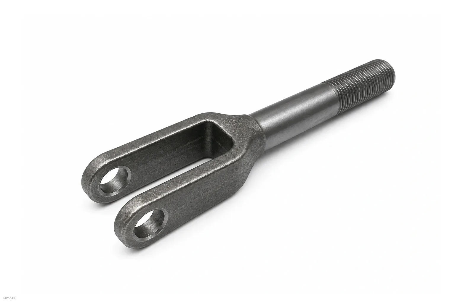 Millat Massey Ferguson Tractor Spare Part 9 FORKLOWERLINK 3852530491893405 - Massey Ferguson tractor spare part