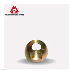 Millat Massey Ferguson Tractor Spare Part BALLCATI 240250391886428 - Massey Ferguson tractor spare part