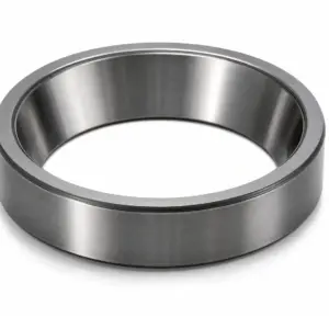 Millat Massey Ferguson Tractor Spare Part 1 CUP BEA RING 1033011103301 - Massey Ferguson tractor spare part