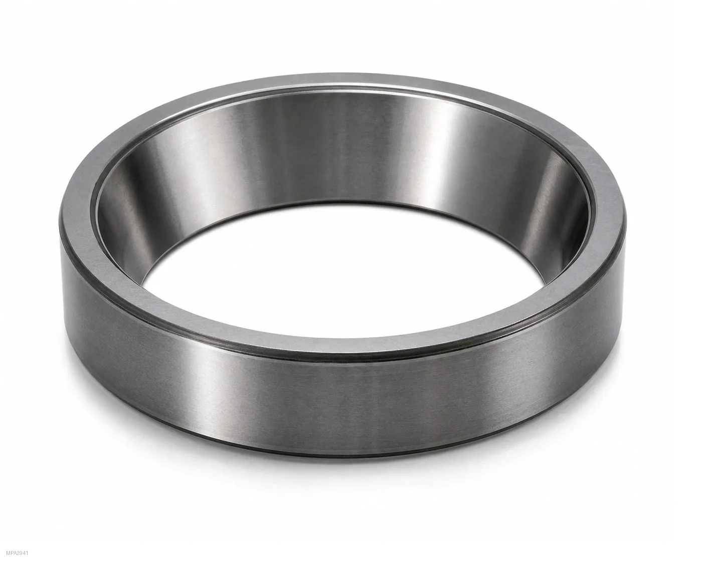 Millat Massey Ferguson Tractor Spare Part 1 CUP BEA RING 1033011103301 - Massey Ferguson tractor spare part