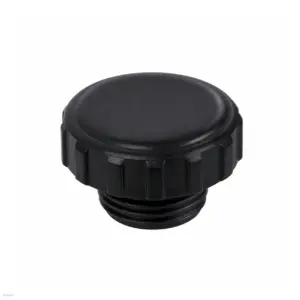 Millat Massey Ferguson Tractor Spare Part 6 OILFILLER 3851830161183016 - Massey Ferguson tractor spare part