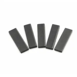 Millat Massey Ferguson Tractor Spare Part TPBLADESC 1838011838034759 - Massey Ferguson tractor spare part