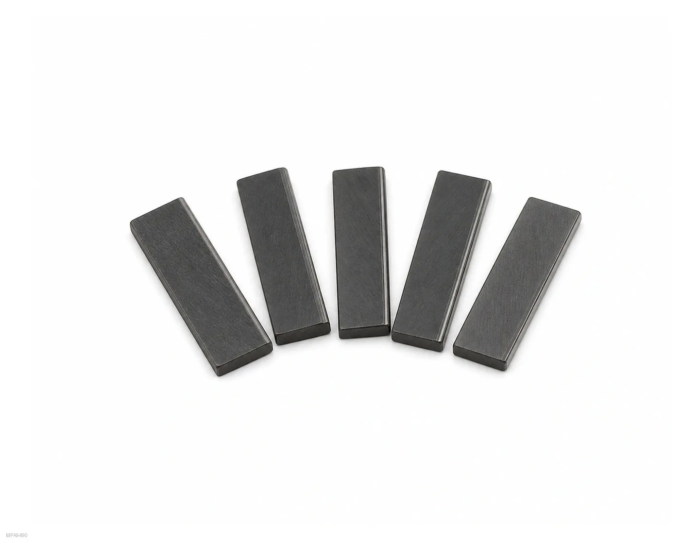 Millat Massey Ferguson Tractor Spare Part TPBLADESC 1838011838034759 - Massey Ferguson tractor spare part