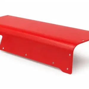 Millat Massey Ferguson Tractor Spare Part 0 FENDER 343310125021 F - Massey Ferguson tractor spare part