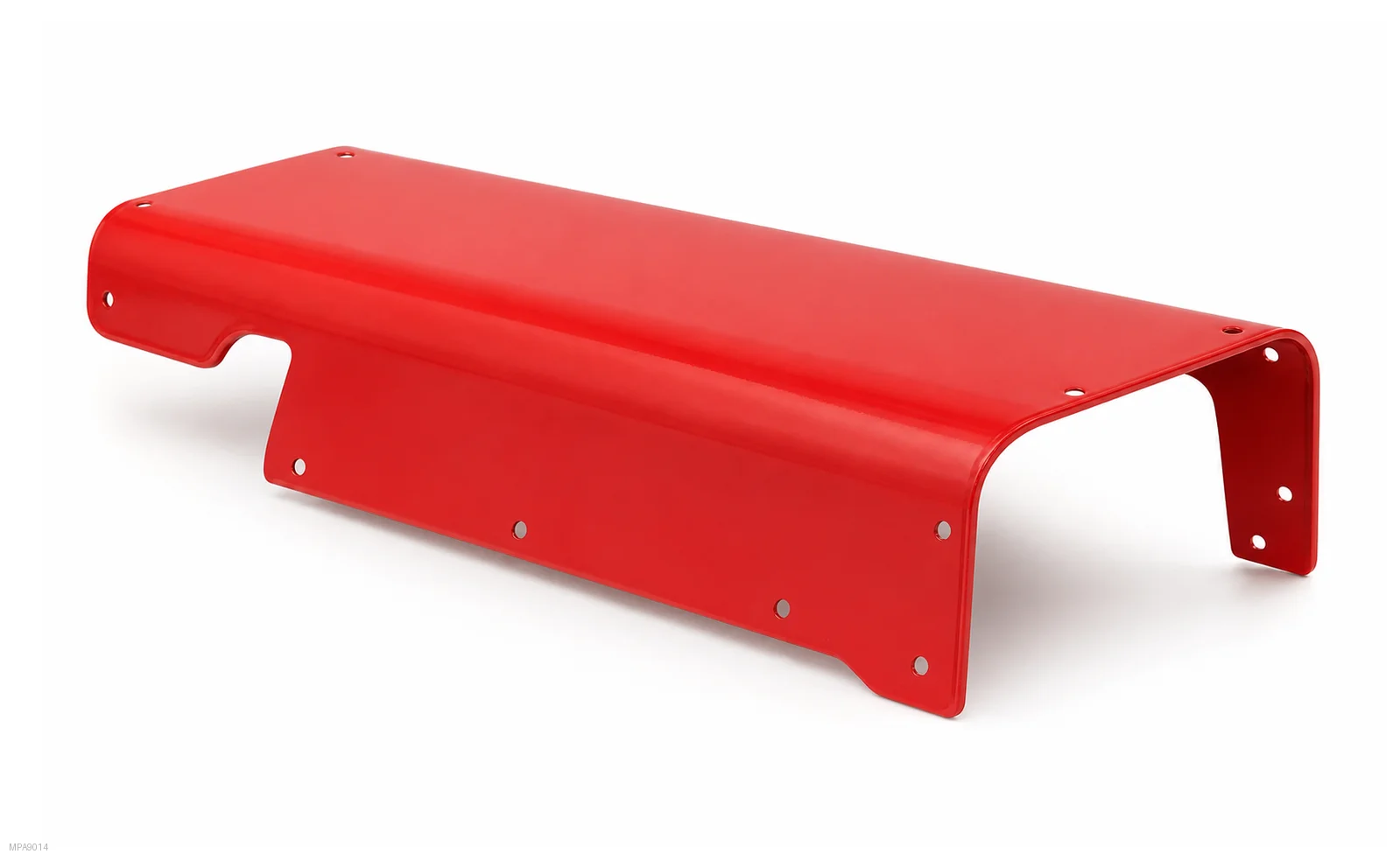 Millat Massey Ferguson Tractor Spare Part 0 FENDER 343310125021 F - Massey Ferguson tractor spare part